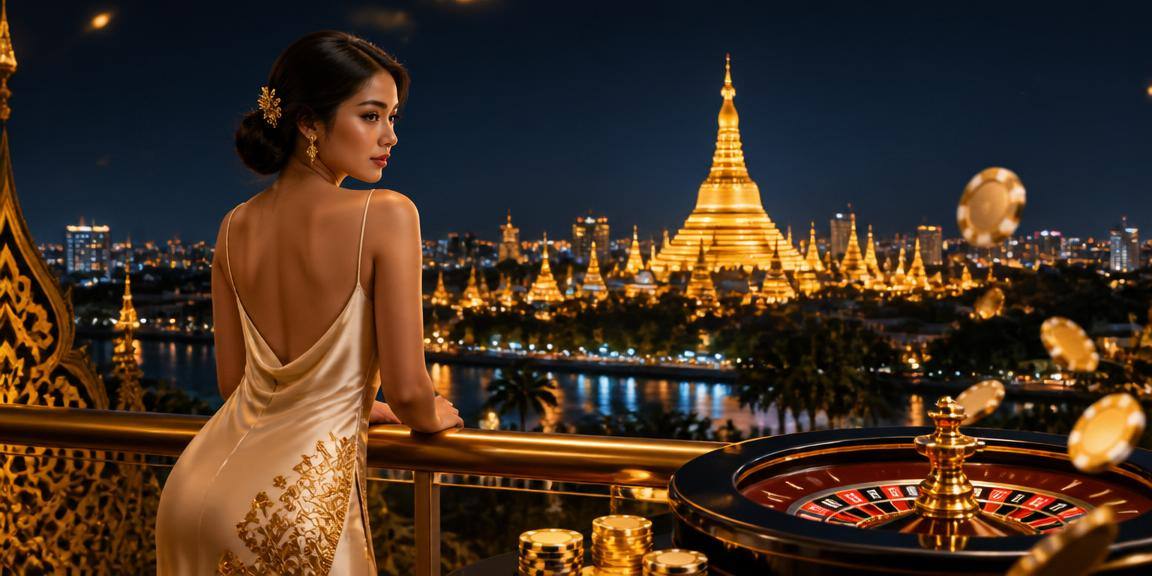 777slot game