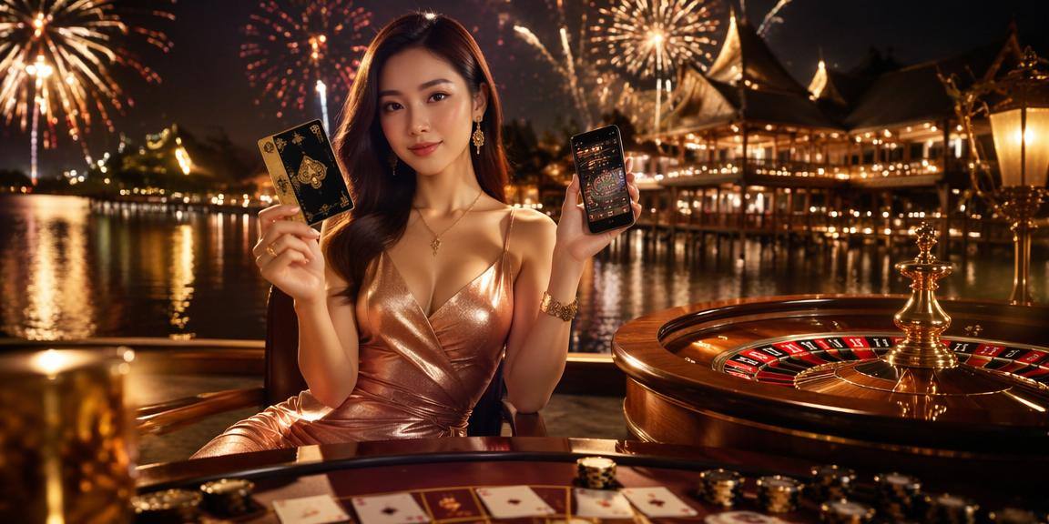 777slot game