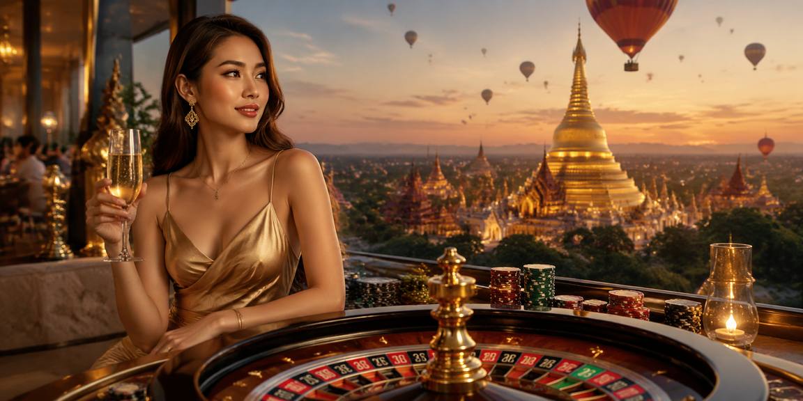 777slot game