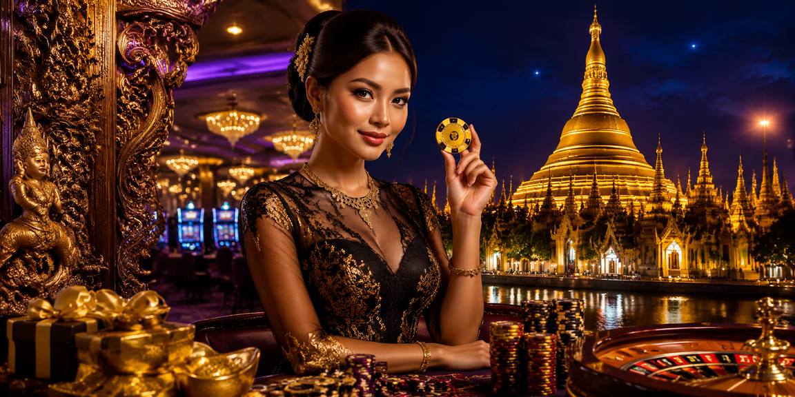 777slot game